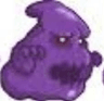 seller-image