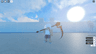 storeAvatar