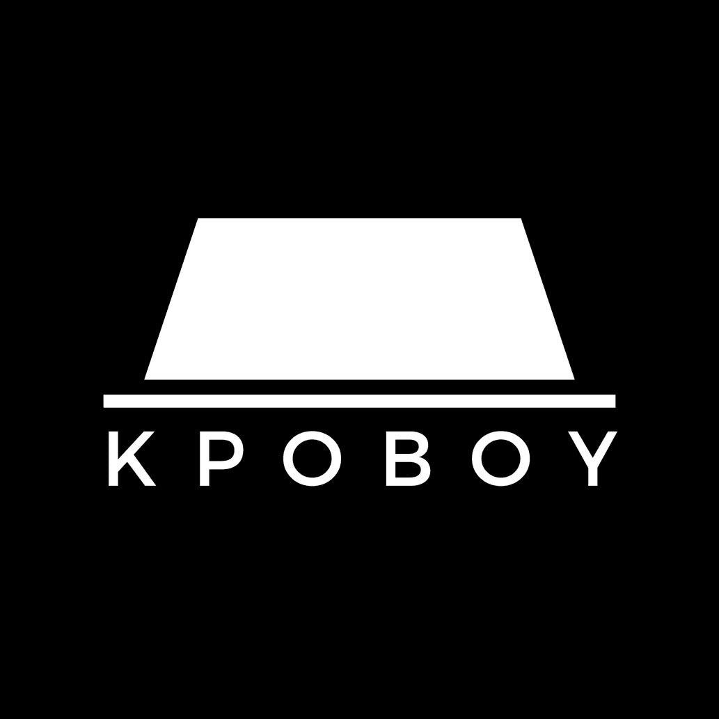 logo KpoBoy