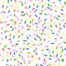 seller-image
