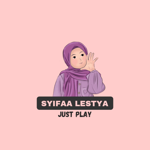 logo SLA007