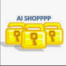 seller-image