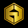 storeAvatar
