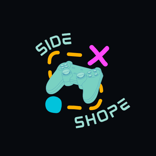 avatar SideShope