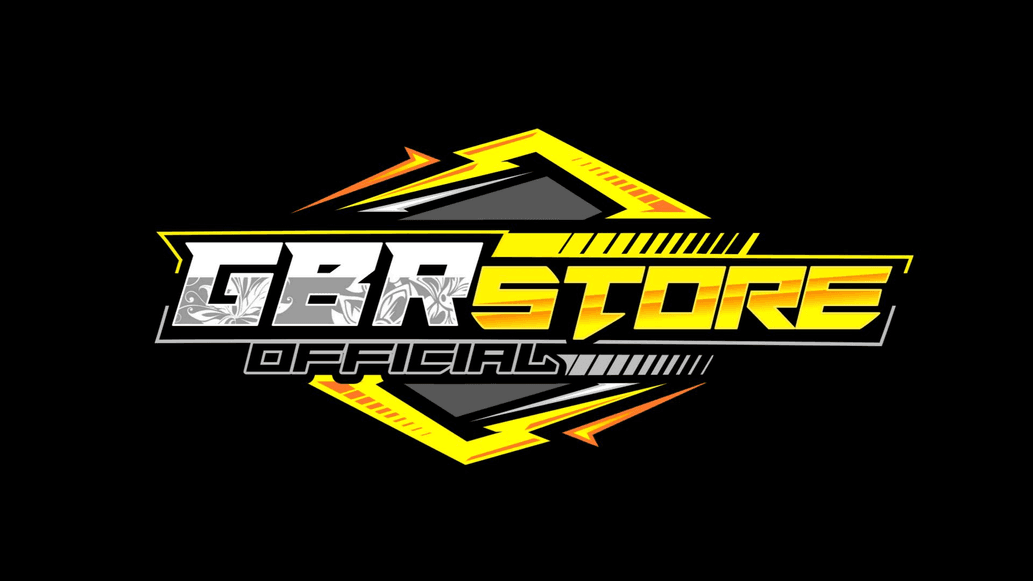 avatar GBR Store