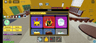 seller-image