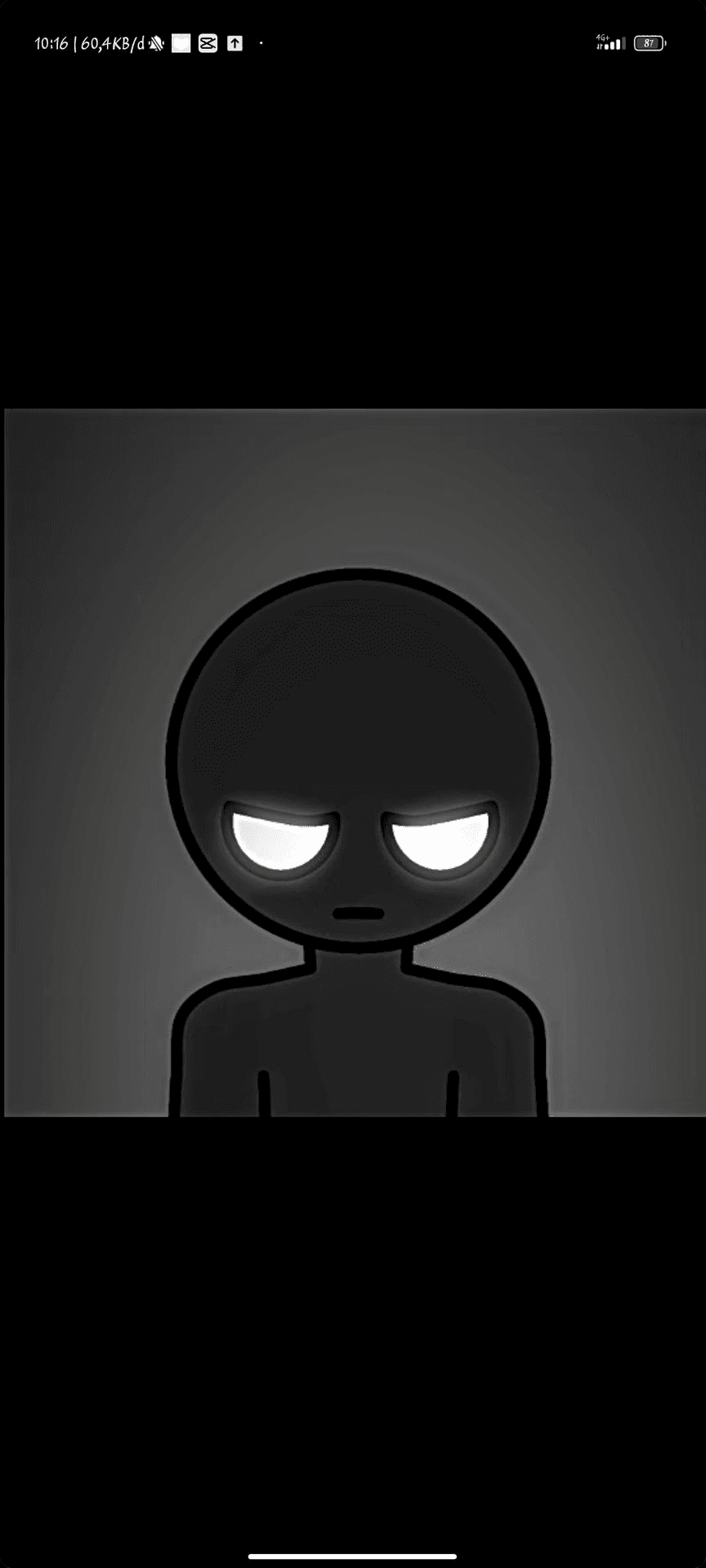 avatar Geraan Shop