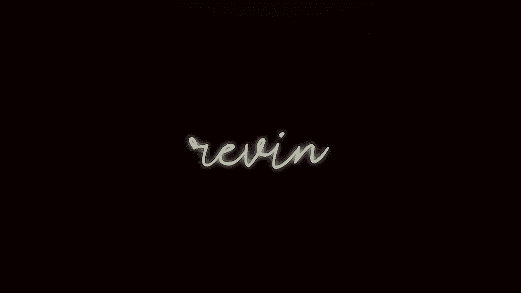 avatar Revin Shop