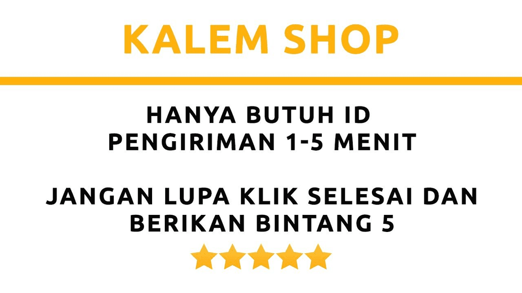 avatar kalemshopGt