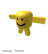 storeAvatar