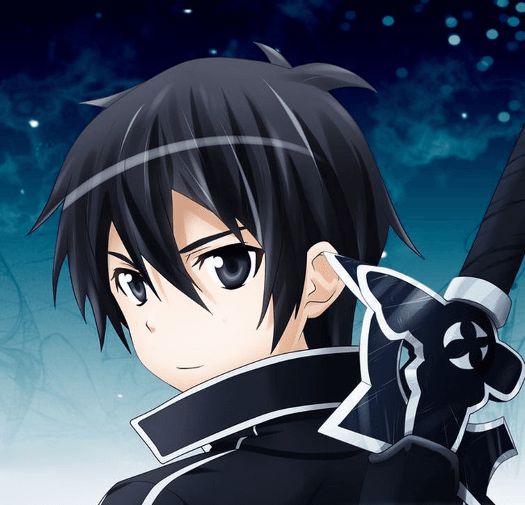 avatar Xuri Store