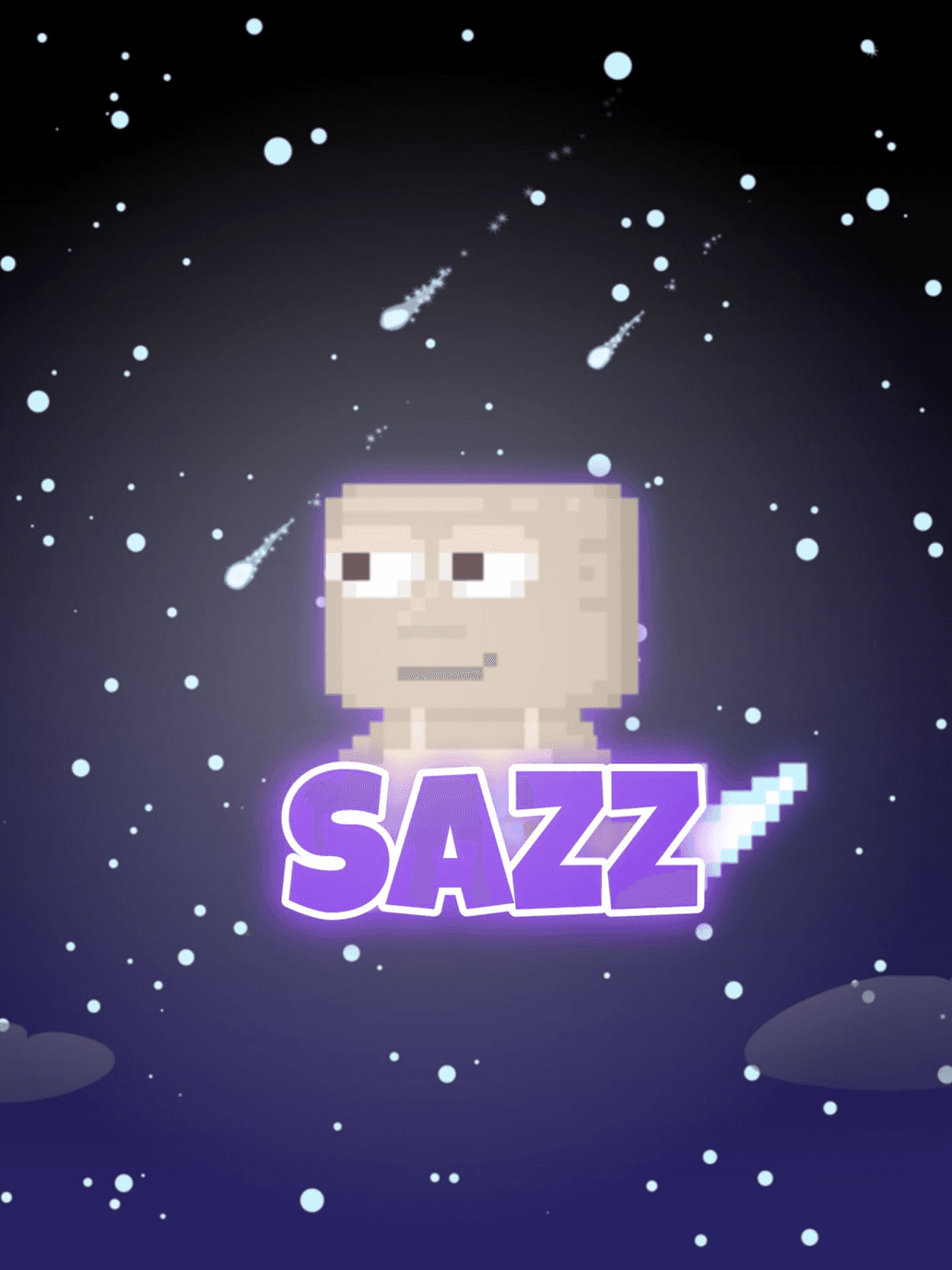 avatar Sazz store