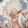 storeAvatar