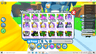 seller-image
