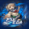 seller-image
