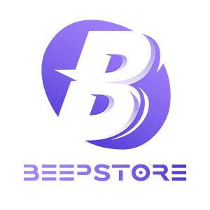 avatar Beep Store