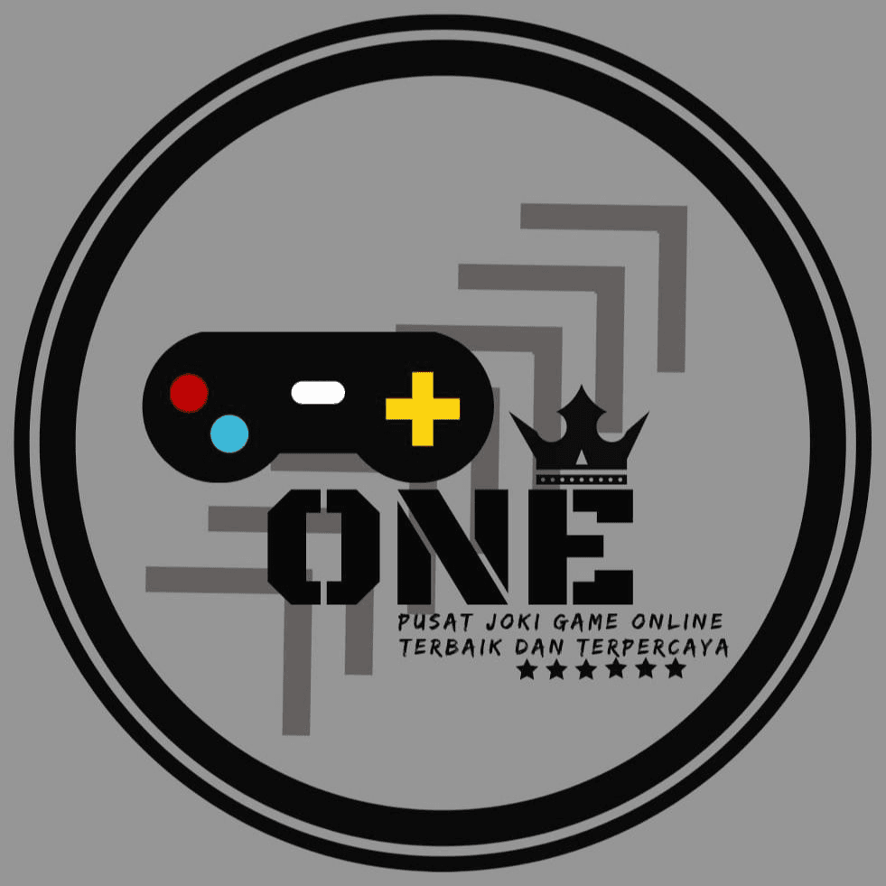 logo Store RidOne