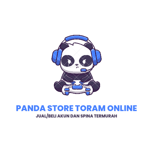 avatar PANDA STORE TORAM ON