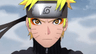 storeAvatar