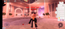 storeAvatar