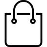 seller-image