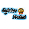 seller-image