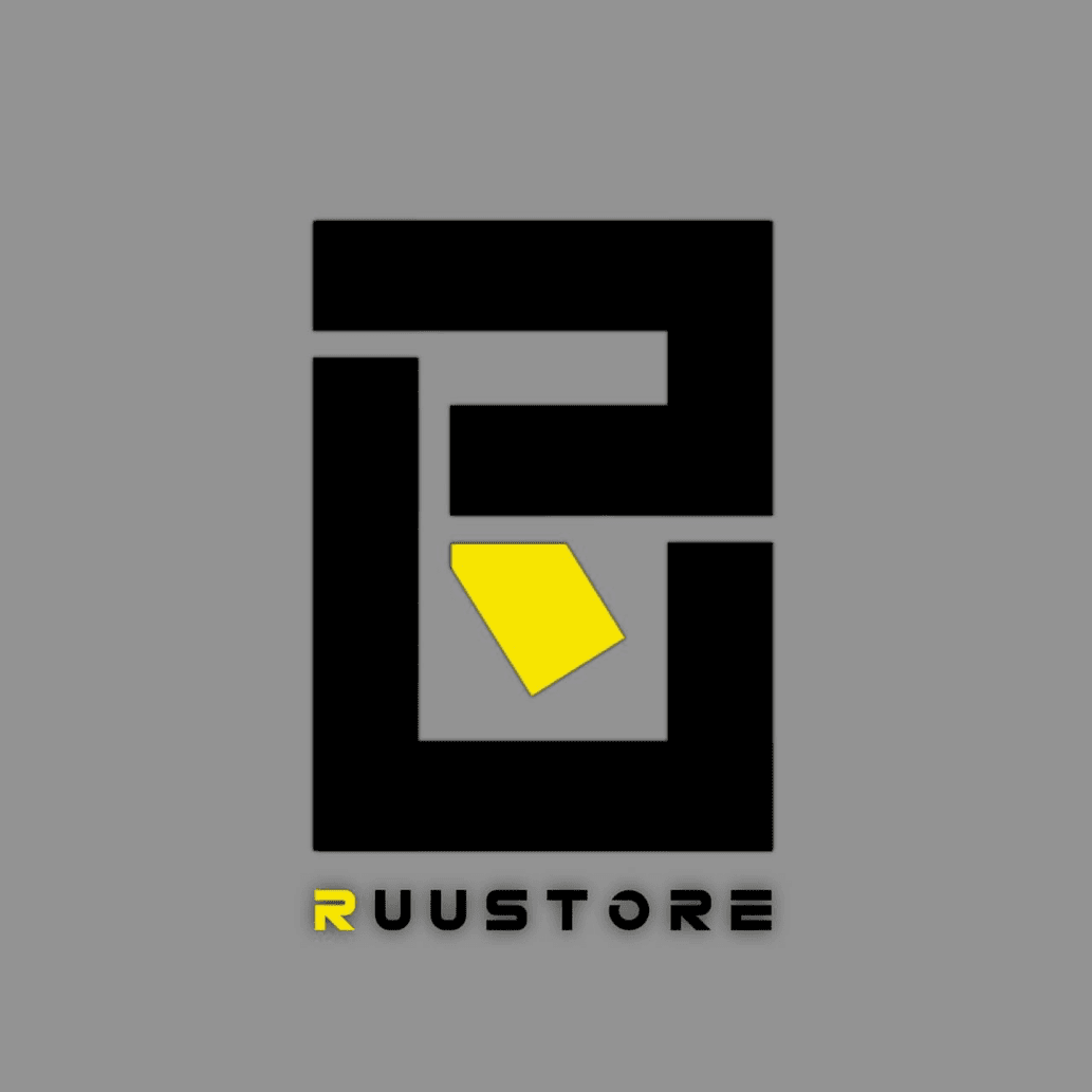 avatar Ruuustore