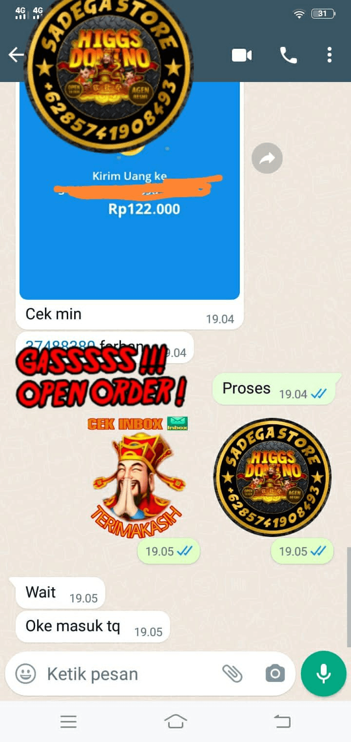 avatar Chip HDI NaylaStore