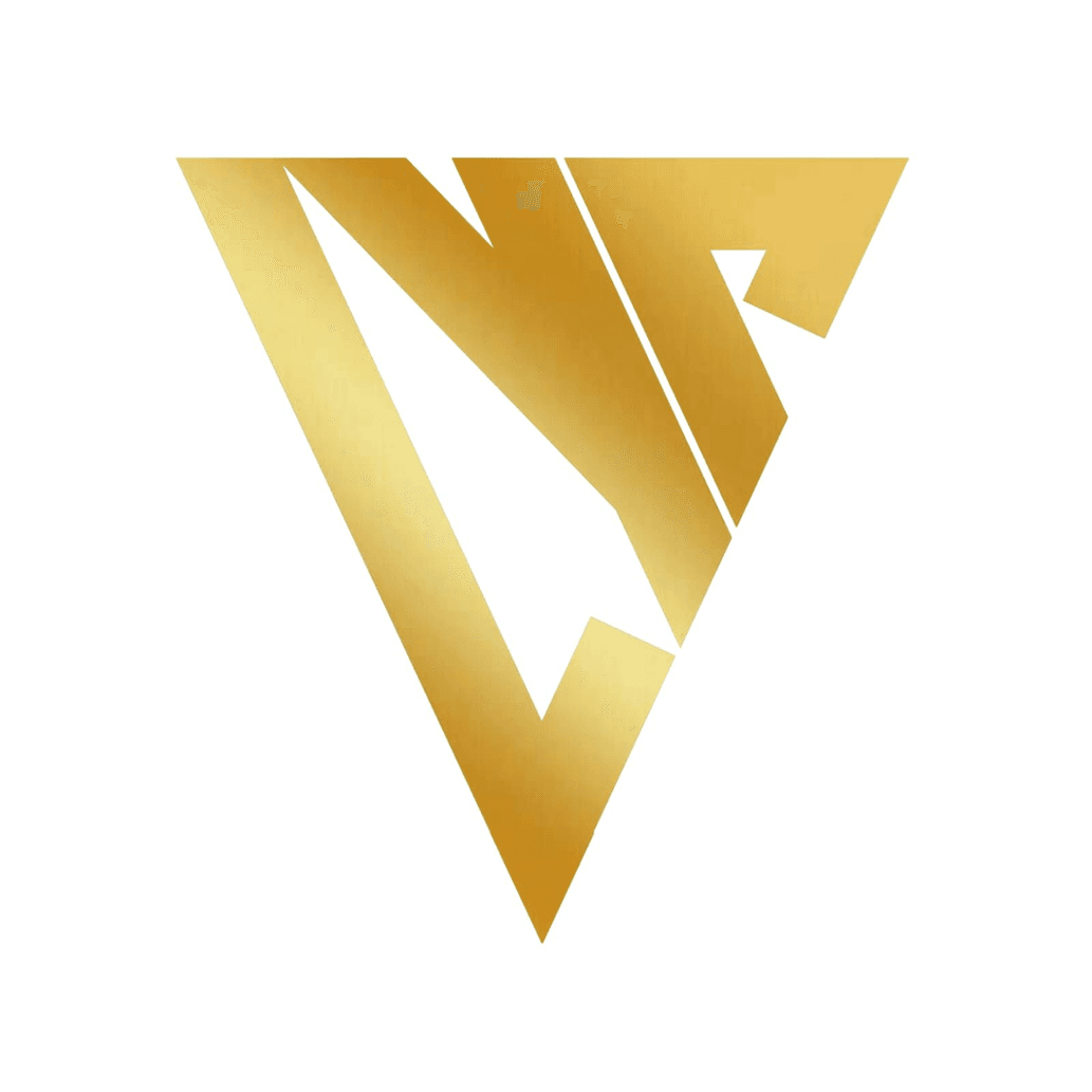 logo XHELLYN STORE