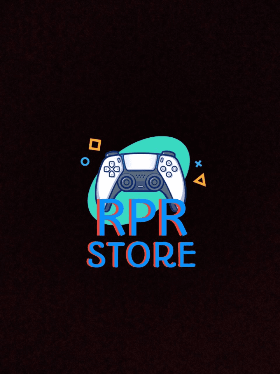 avatar RPR Store