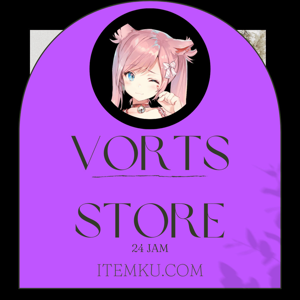 avatar Vorts Store