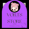 storeAvatar