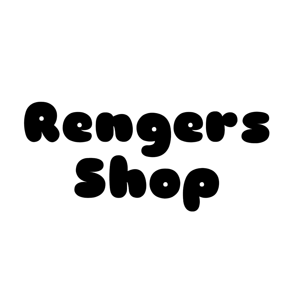avatar Rengers shop
