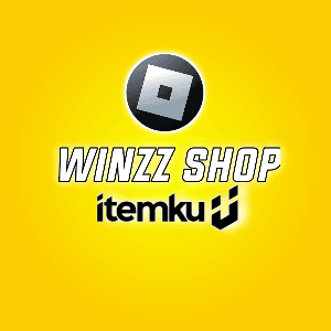 avatar Winzz Shop