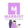 seller-image