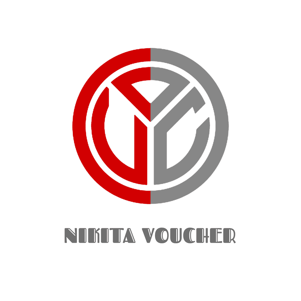 avatar Nikita Vocher