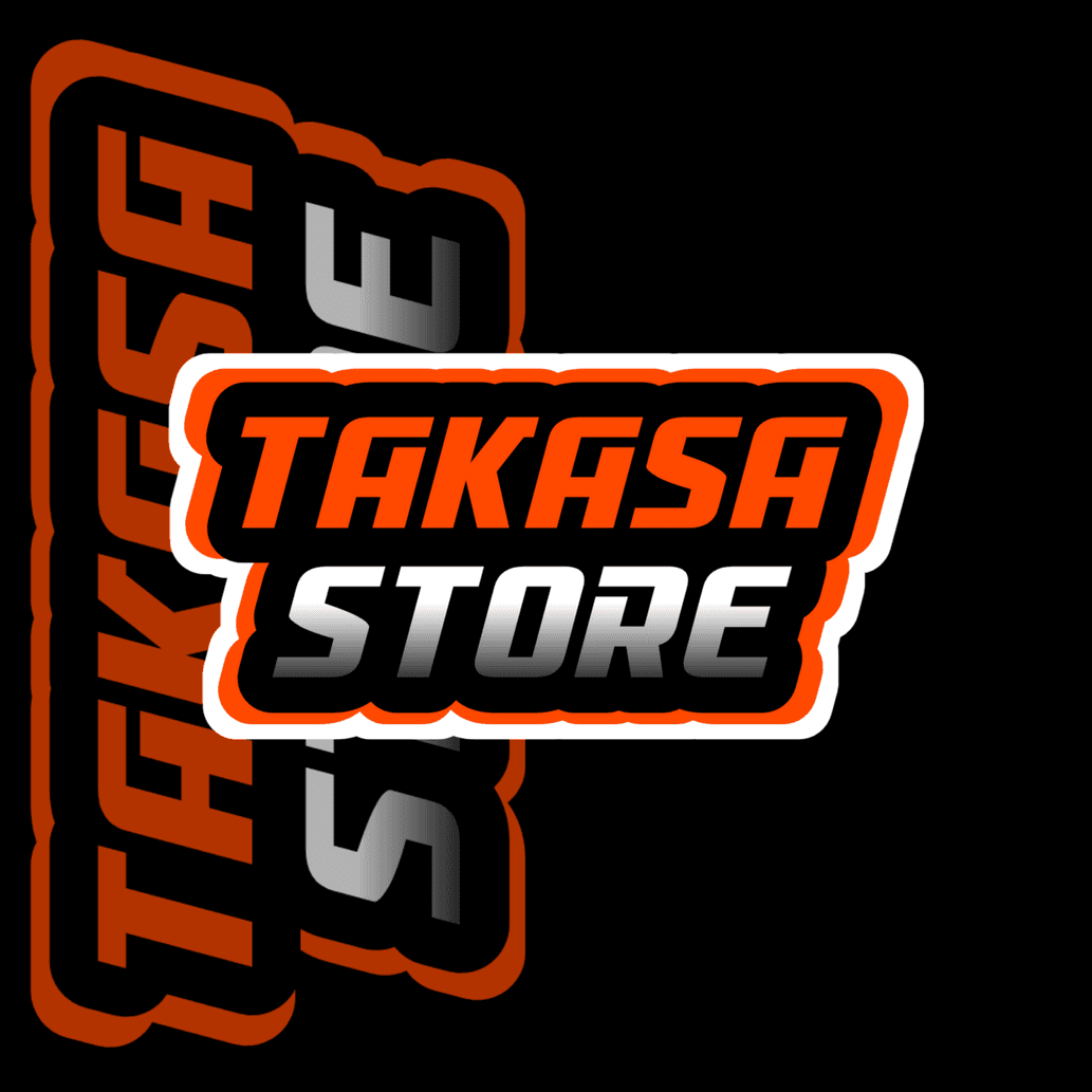 avatar Takasa Store