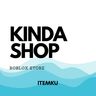 storeAvatar