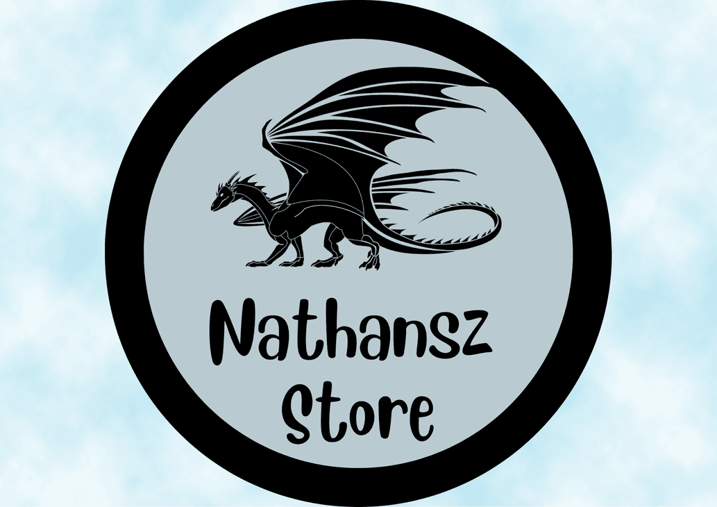 avatar Nathansz Store
