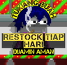 storeAvatar