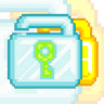 seller-image