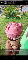 seller-image