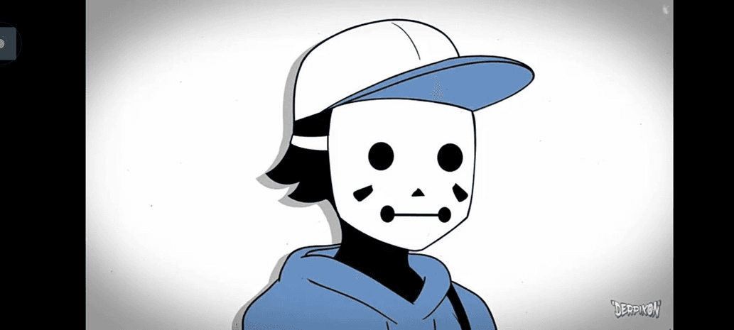 avatar jeremy_vs STORE