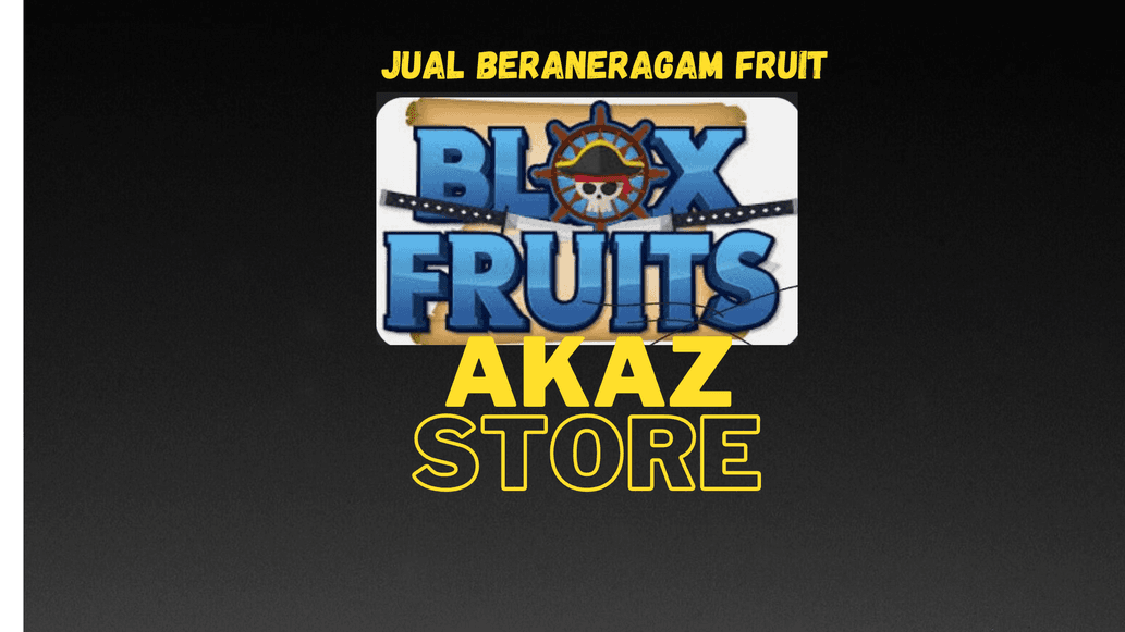 avatar Akaz store