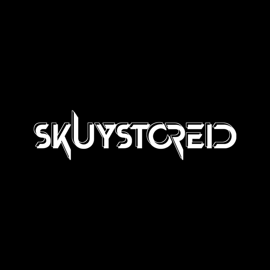logo SkuyStoreID