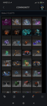 seller-image