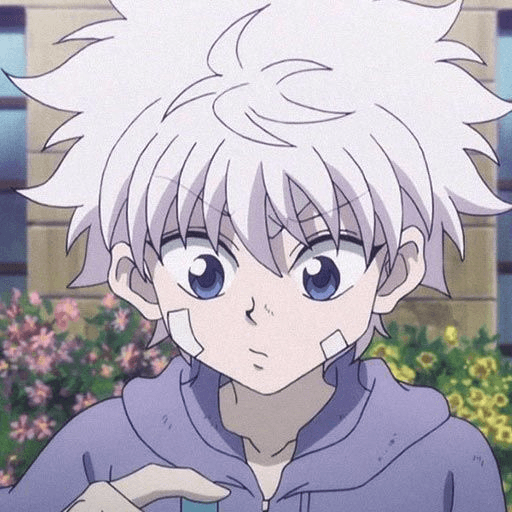 avatar JayStoree