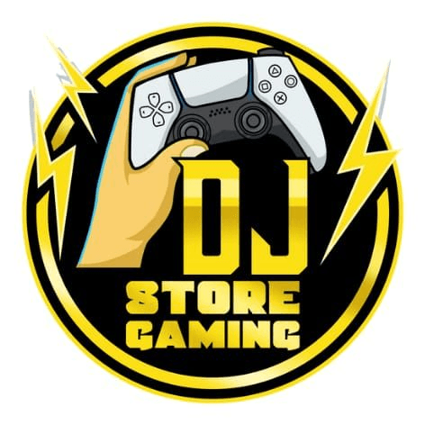 avatar DJStore_Gaming