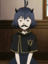 storeAvatar