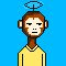 seller-image